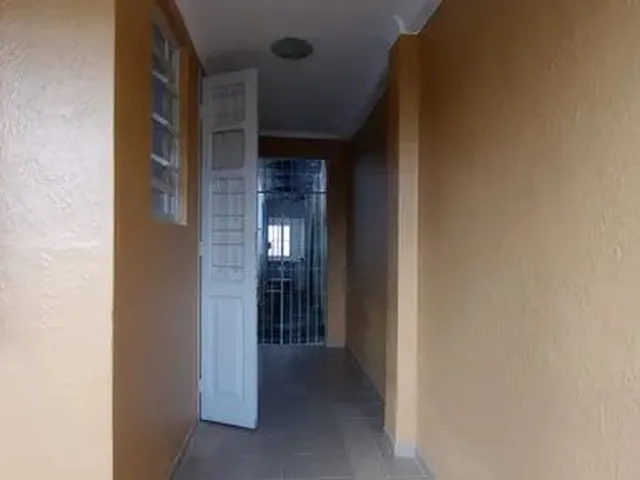 Imagem 10: Casa para Aluguel Tem 235 Metros Quadrados com 3 Quartos em Farol - Maceió - Alagoas