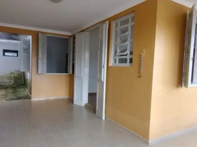 Imagem 6: Casa para Aluguel Tem 235 Metros Quadrados com 3 Quartos em Farol - Maceió - Alagoas