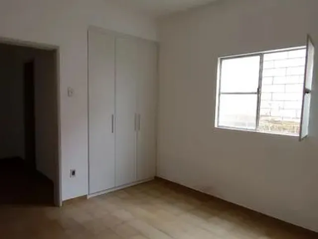 Imagem 8: Casa para Aluguel Tem 235 Metros Quadrados com 3 Quartos em Farol - Maceió - Alagoas