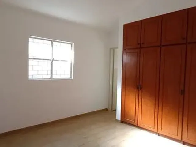 Imagem 16: Casa para Aluguel Tem 235 Metros Quadrados com 3 Quartos em Farol - Maceió - Alagoas