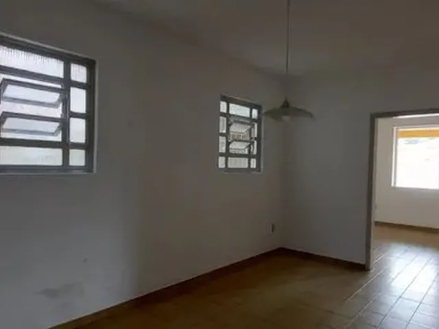 Imagem 11: Casa para Aluguel Tem 235 Metros Quadrados com 3 Quartos em Farol - Maceió - Alagoas