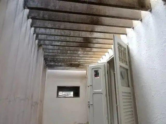 Imagem 3: Casa para Aluguel Tem 235 Metros Quadrados com 3 Quartos em Farol - Maceió - Alagoas