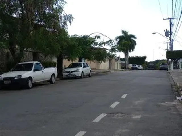 Imagem 12: Casa para Aluguel Tem 235 Metros Quadrados com 3 Quartos em Farol - Maceió - Alagoas