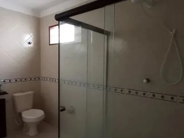 Imagem 15: Casa para Aluguel Tem 235 Metros Quadrados com 3 Quartos em Farol - Maceió - Alagoas
