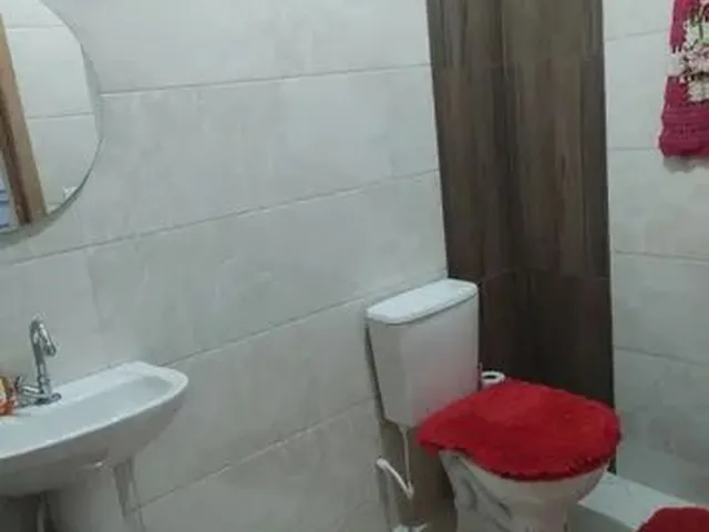Imagem 8: Linda Residência com 03 Quartos no Campo Belo !!