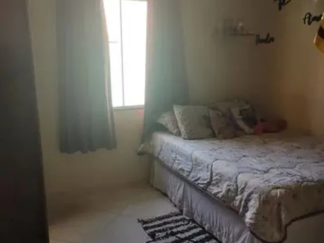 Imagem 2: Linda Residência com 03 Quartos no Campo Belo !!