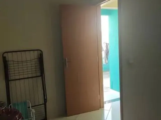 Imagem 6: Linda Residência com 03 Quartos no Campo Belo !!
