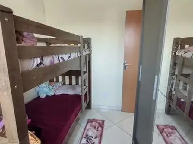 Imagem 7: Linda Residência com 03 Quartos no Campo Belo !!