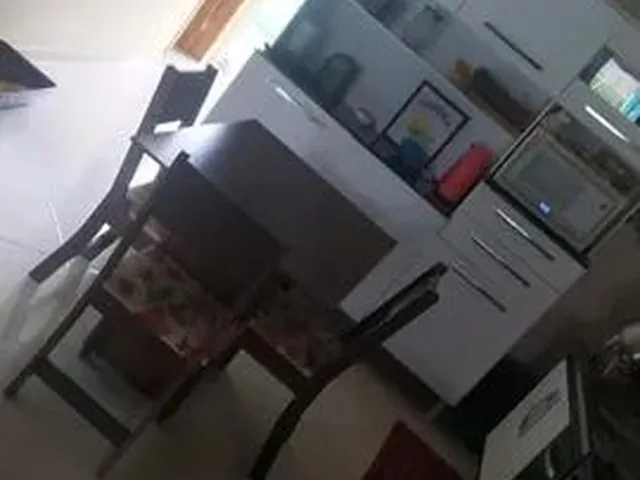 Imagem 4: Linda Residência com 03 Quartos no Campo Belo !!
