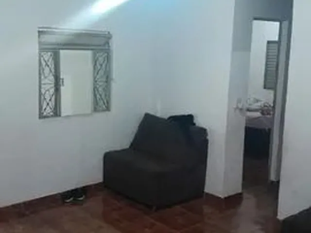 Imagem: Alugo Casa Independente Bairro Diamante