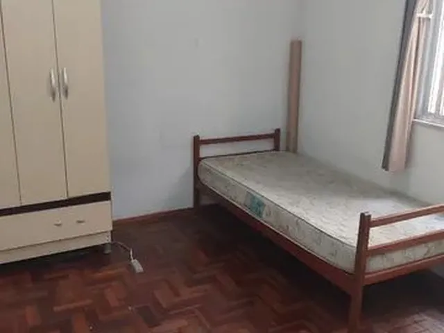 Imagem: Quarto Mobiliado São Mateus
