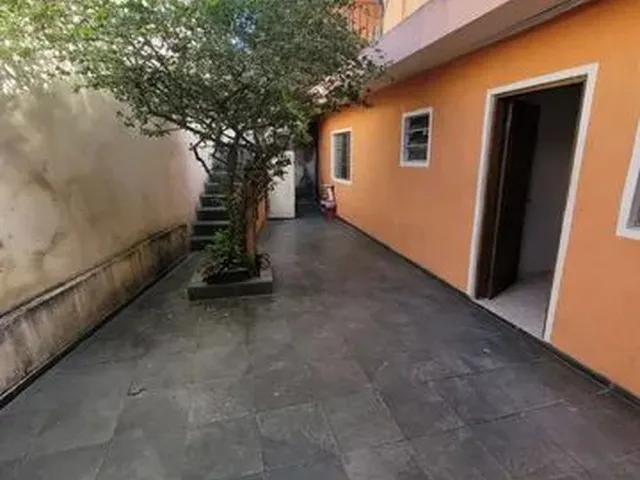 Imagem: Casa - Jd Ana Estela 2Dorm
