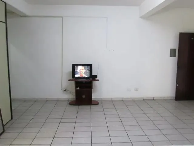 Imagem: Kichinett Moviliado Novo Osasco