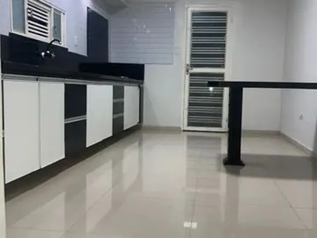 Imagem: Excelente 3/4 no Porcelanato, Vizinhança