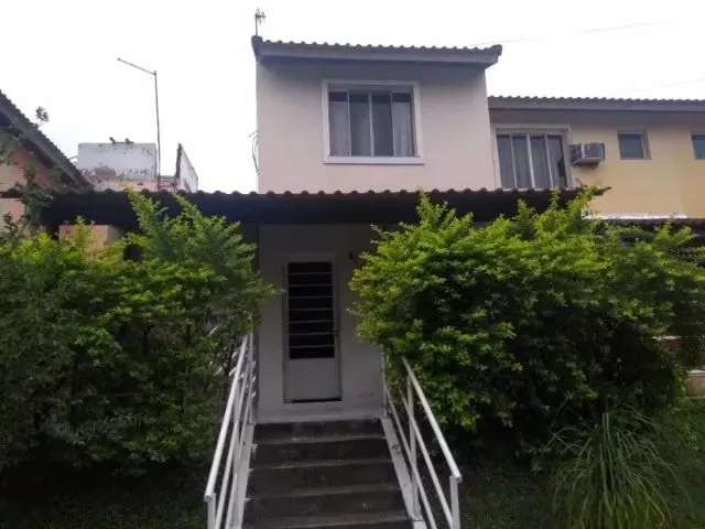 Imagem 1: Alugo Casa Duplex em Nova Iguaçu