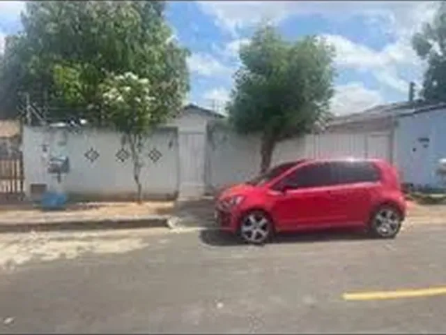 Imagem 3: Aluga Se Casa no Conjunto Manaira