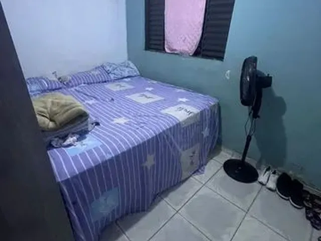 Imagem 2: Aluga Se Casa no Conjunto Manaira