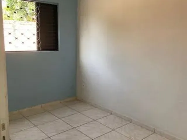 Imagem 6: Aluga Se Casa no Conjunto Manaira