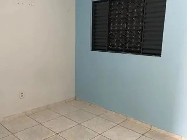 Imagem 7: Aluga Se Casa no Conjunto Manaira