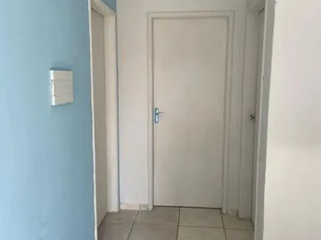 Imagem 8: Aluga Se Casa no Conjunto Manaira