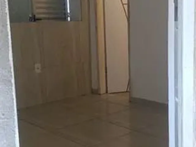 Imagem: Aluga-Se Uma Casa 550 Fora Água e Luz