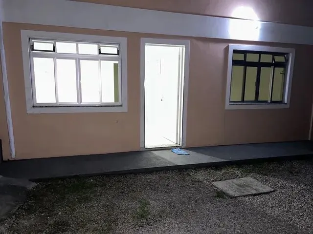 Imagem: Aluga-Se Casa!