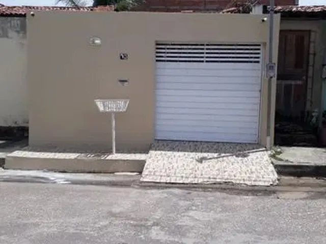 Imagem: Casa Alugar