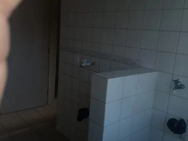 Imagem 14: Aluguel - Apartamento 2 Quartos - Cajuru