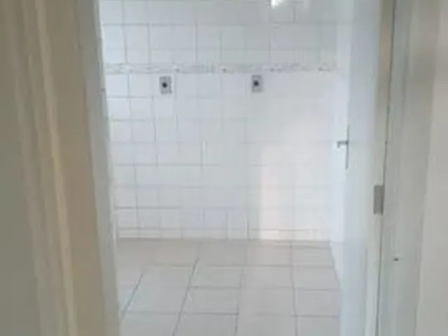 Imagem 15: Aluguel - Apartamento 2 Quartos - Cajuru