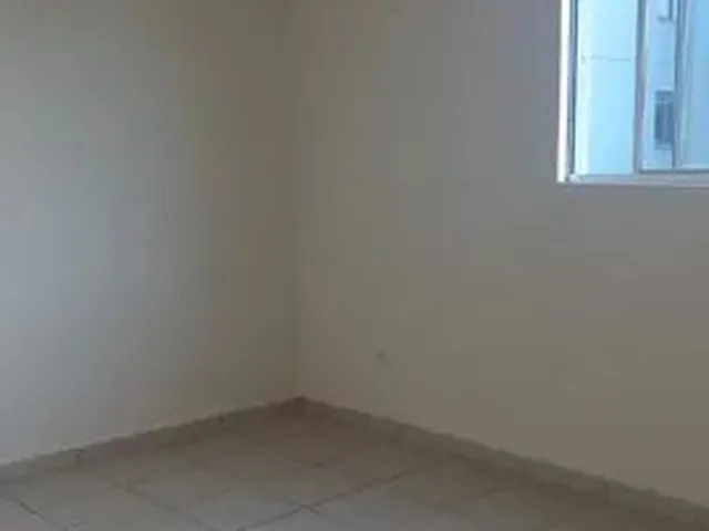 Imagem 3: Aluguel - Apartamento 2 Quartos - Cajuru