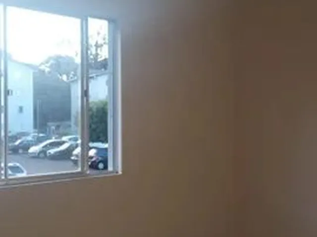 Imagem 4: Aluguel - Apartamento 2 Quartos - Cajuru