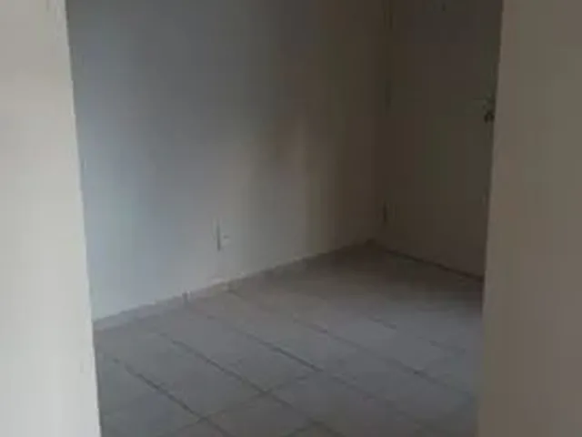 Imagem 6: Aluguel - Apartamento 2 Quartos - Cajuru