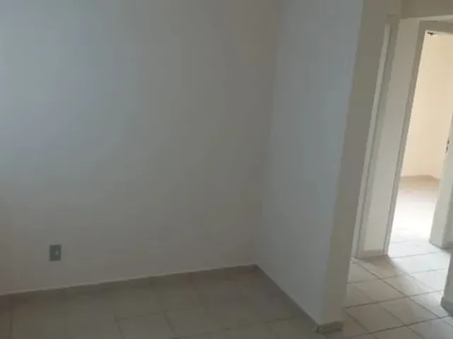 Imagem 7: Aluguel - Apartamento 2 Quartos - Cajuru