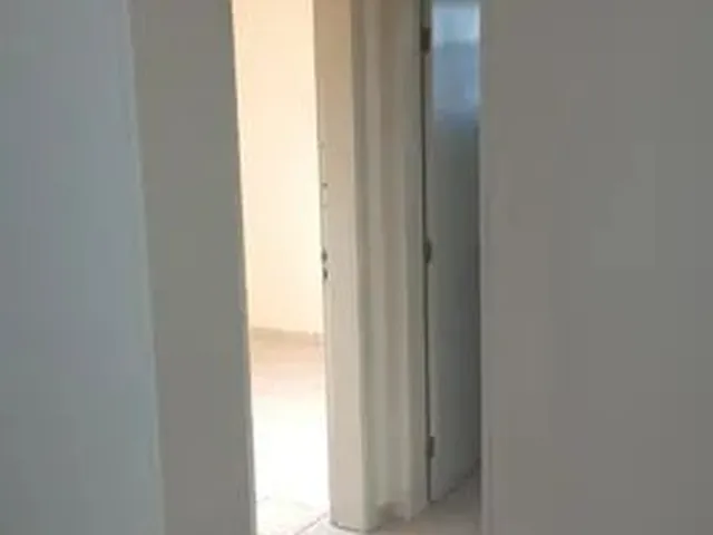 Imagem 8: Aluguel - Apartamento 2 Quartos - Cajuru
