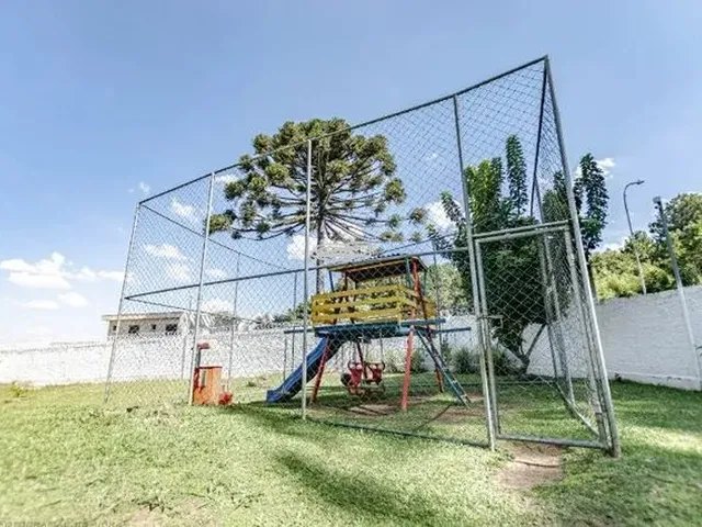 Imagem 9: Aluguel - Apartamento 2 Quartos - Cajuru