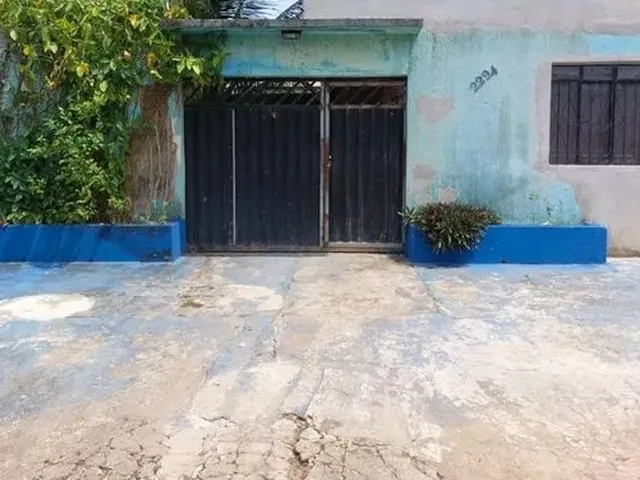 Imagem: O apartamento possui 1 Dormitório, 1 Banheiro, 1 Vaga na
