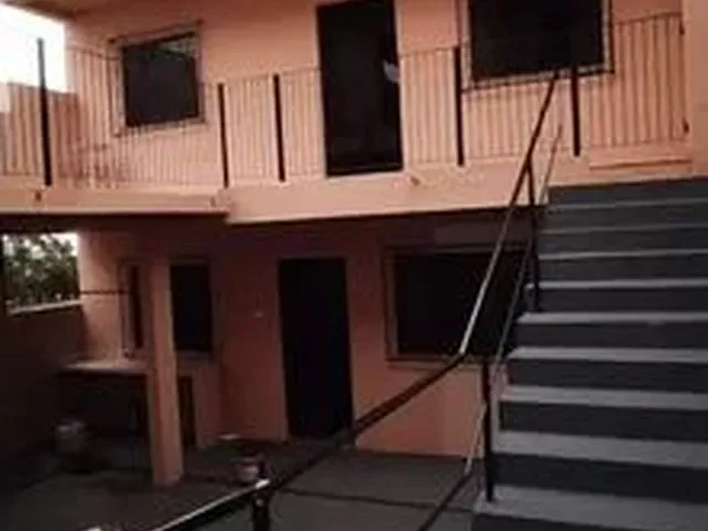 Imagem: Aluga-Se Quarto para Estudantes