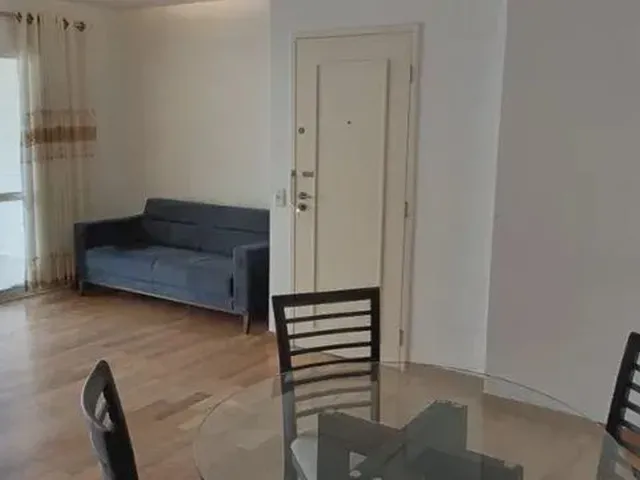Imagem: Apartamento 3 Quartos C/ 1 Suíte para Aluguel