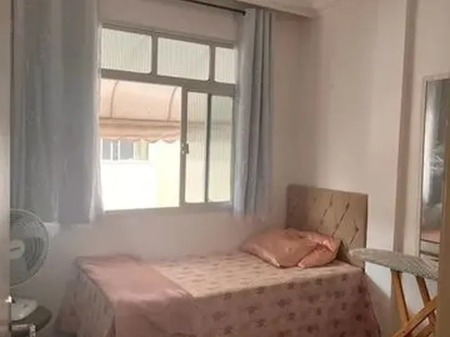 Imagem: Aluguel de Quarto para Moças
