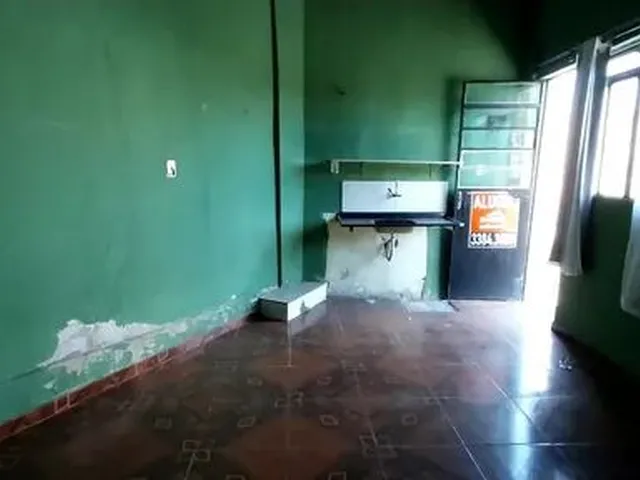 Imagem: Alugo 1 Cômodo Grande Bairro Diamante