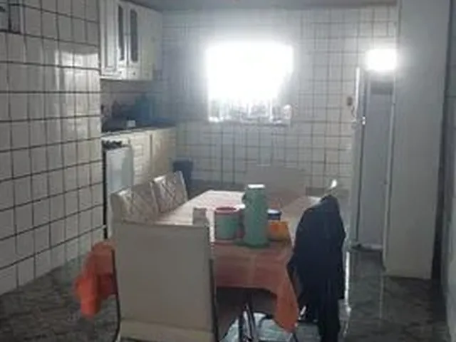 Imagem: Aluga-Se Casa