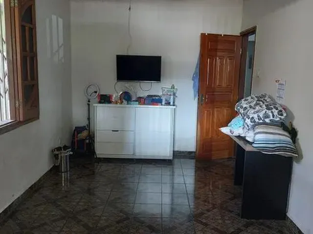 Imagem 5: Aluga-Se Casa Casa com 4 dormitórios