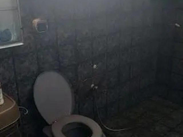 Imagem 4: Aluga-Se Casa Casa com 4 dormitórios