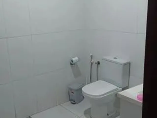 Imagem 6: Aluga-Se Casa Casa com 4 dormitórios