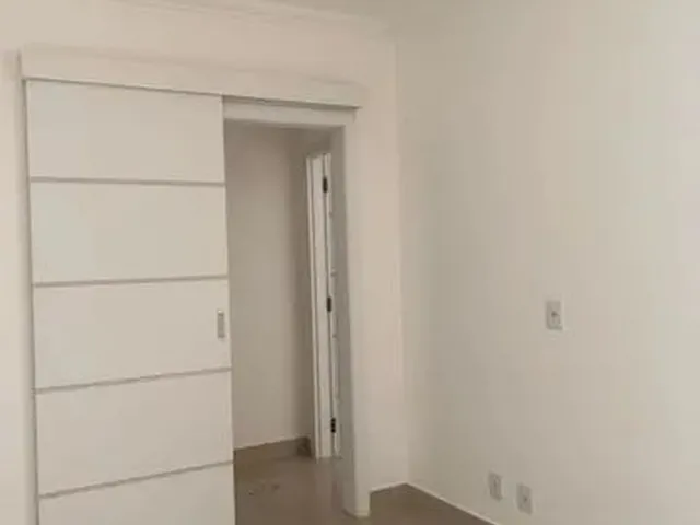 Imagem 3: Apartamento com Ar Condicionado