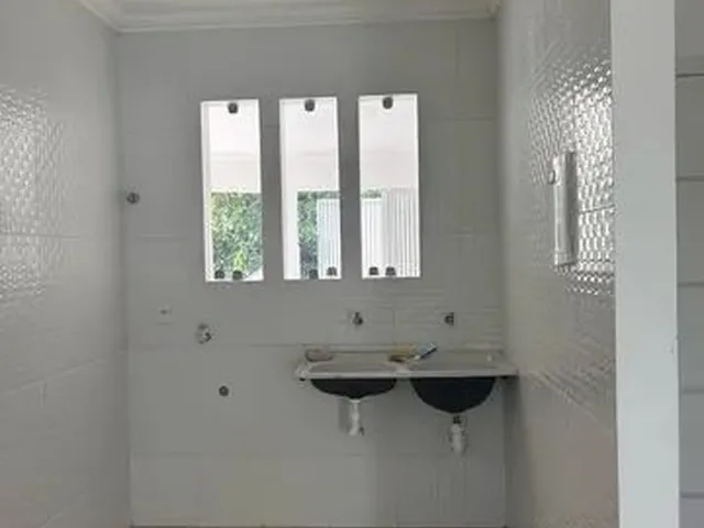 Imagem 2: Apartamento com Ar Condicionado
