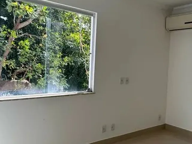 Imagem 5: Apartamento com Ar Condicionado