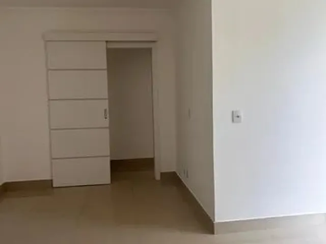Imagem 4: Apartamento com Ar Condicionado