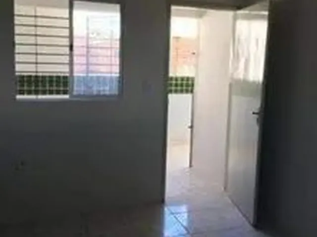 Imagem 1: Apartamento Apartamento com 2 dormitórios