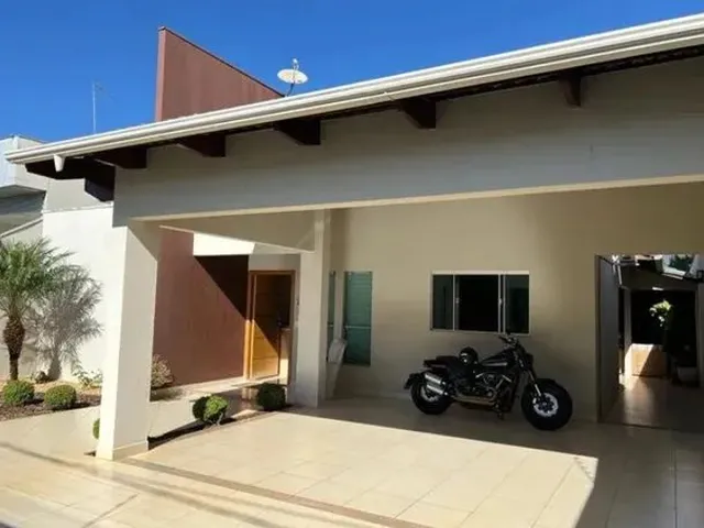 Imagem 12: Anual P/ Alugar Casa com 3 dormitórios
